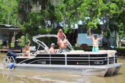 2025 04 26 Amite 100 (1103).JPG